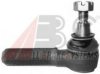 FORD 5021443 Tie Rod End